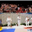 World Championship JUDO Paris 2011
